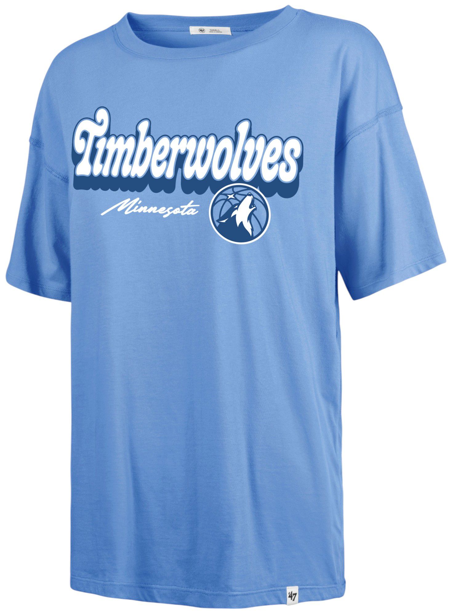Women's Apparel