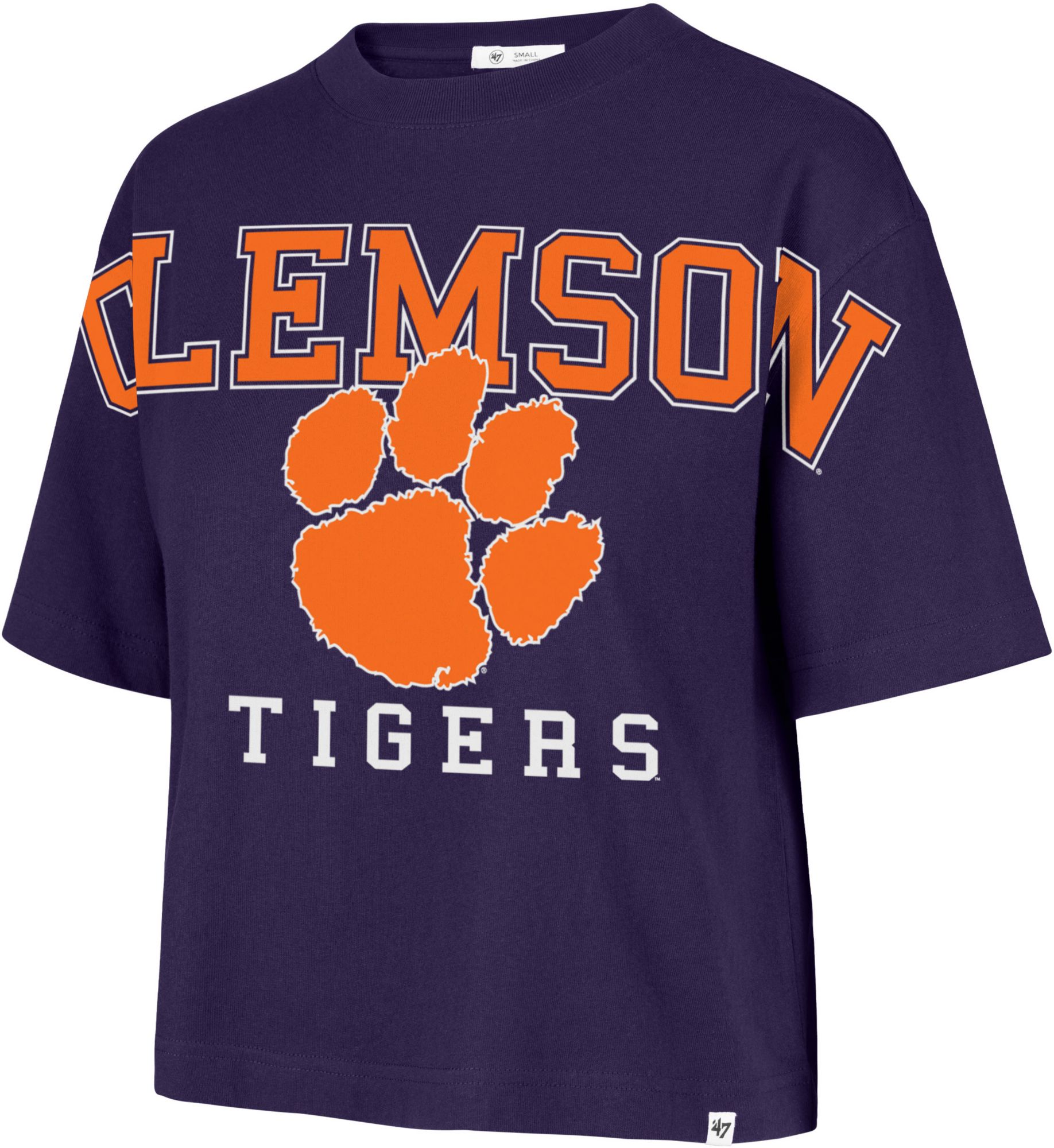 Women's Apparel