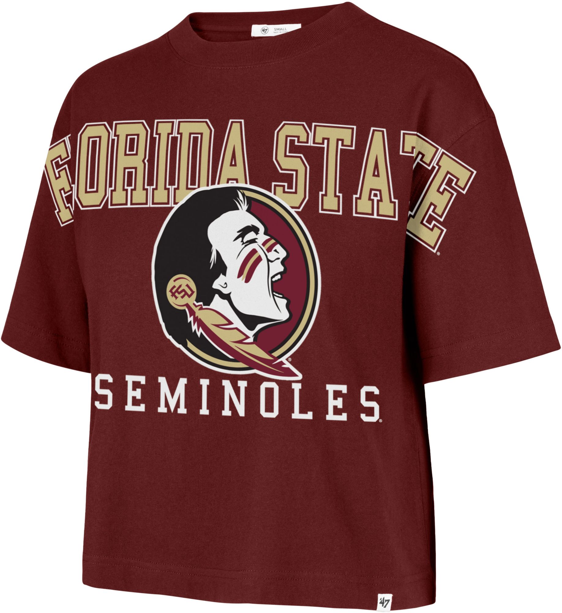 Women's Apparel