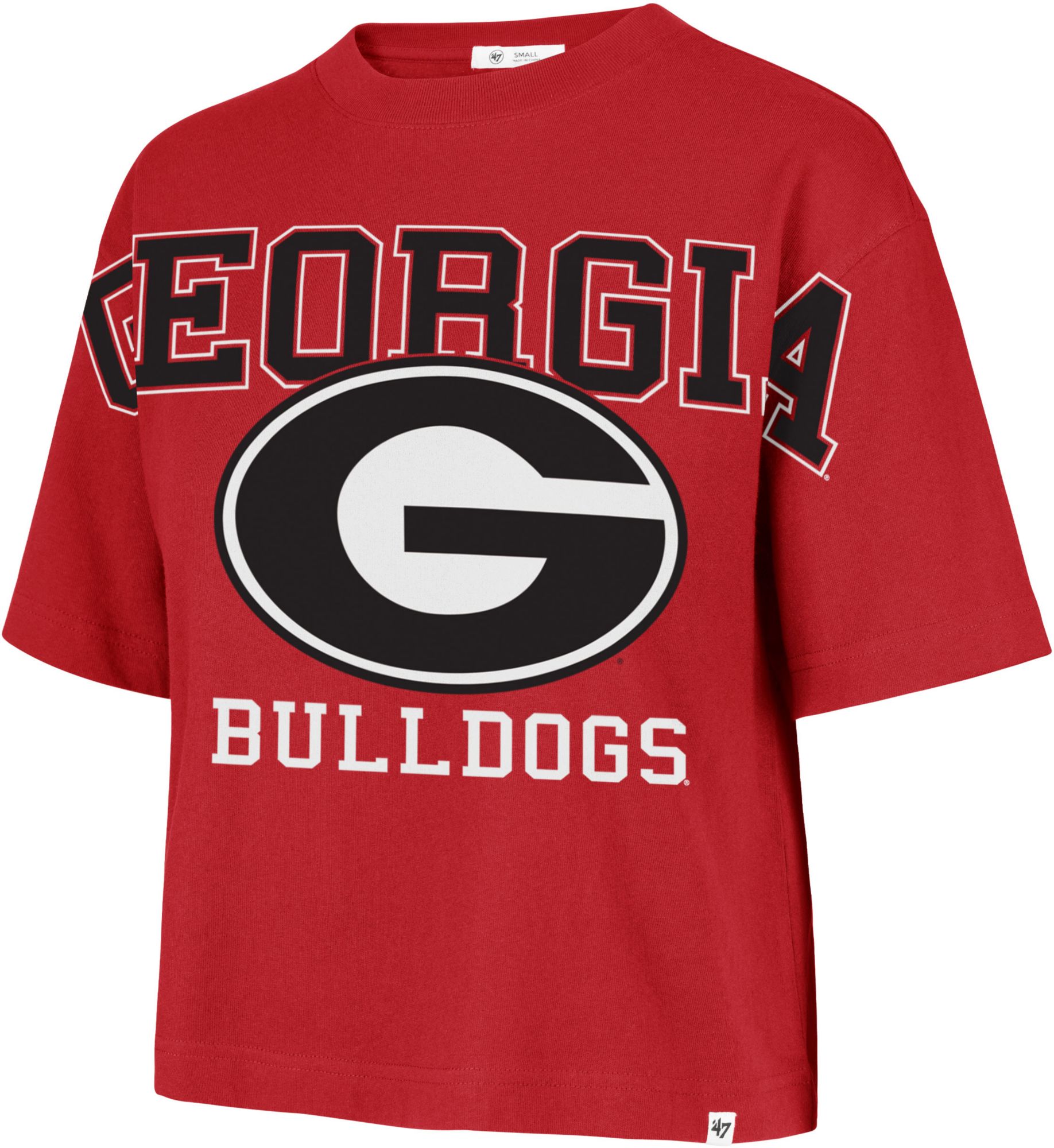 Women's Apparel