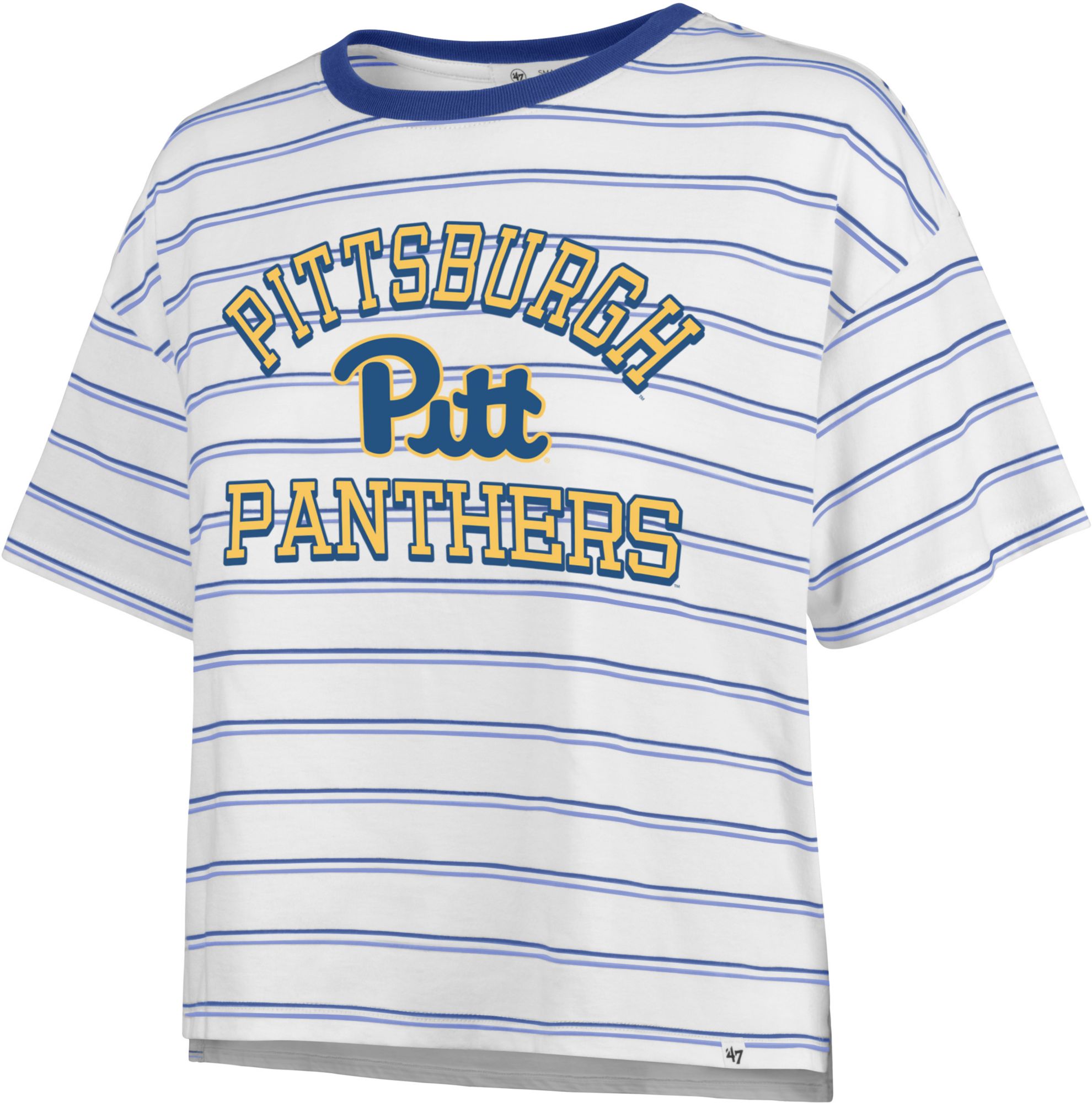 Women's Apparel