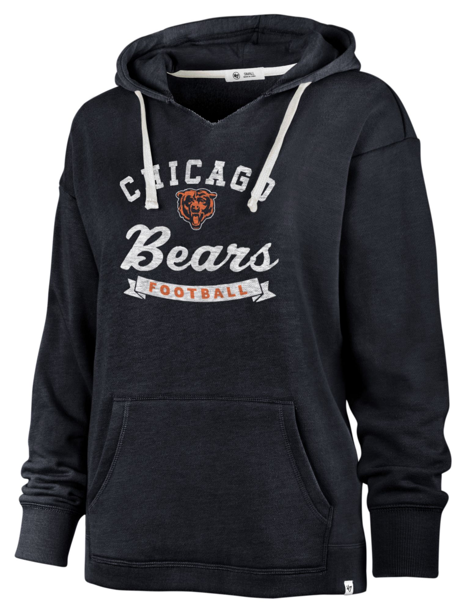 Women's Apparel