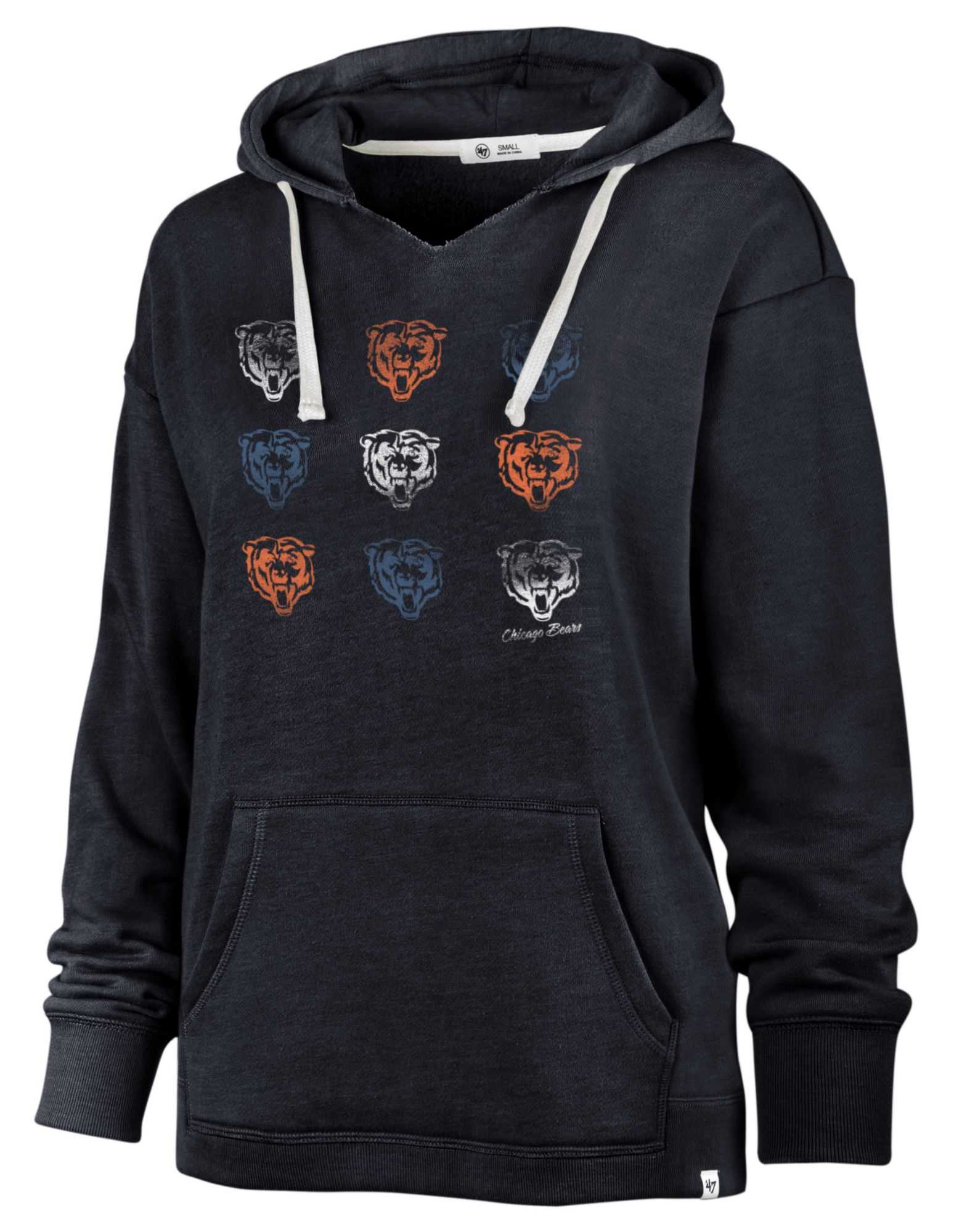 Women's Apparel