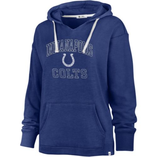 NIKE Indianapolis Colts オフィシャル ジャージ mens-nike-white-indianapolis-