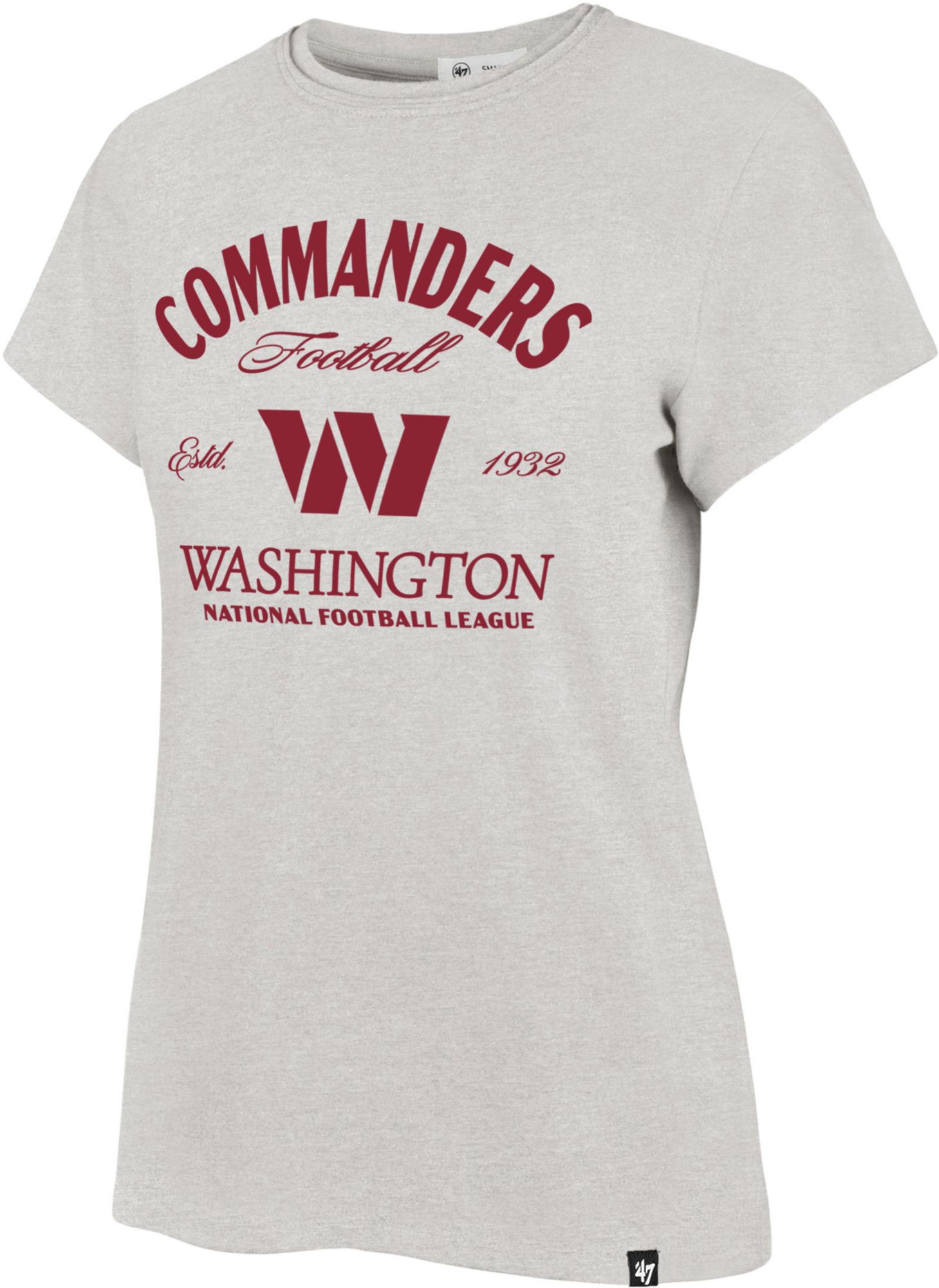 Women's Apparel