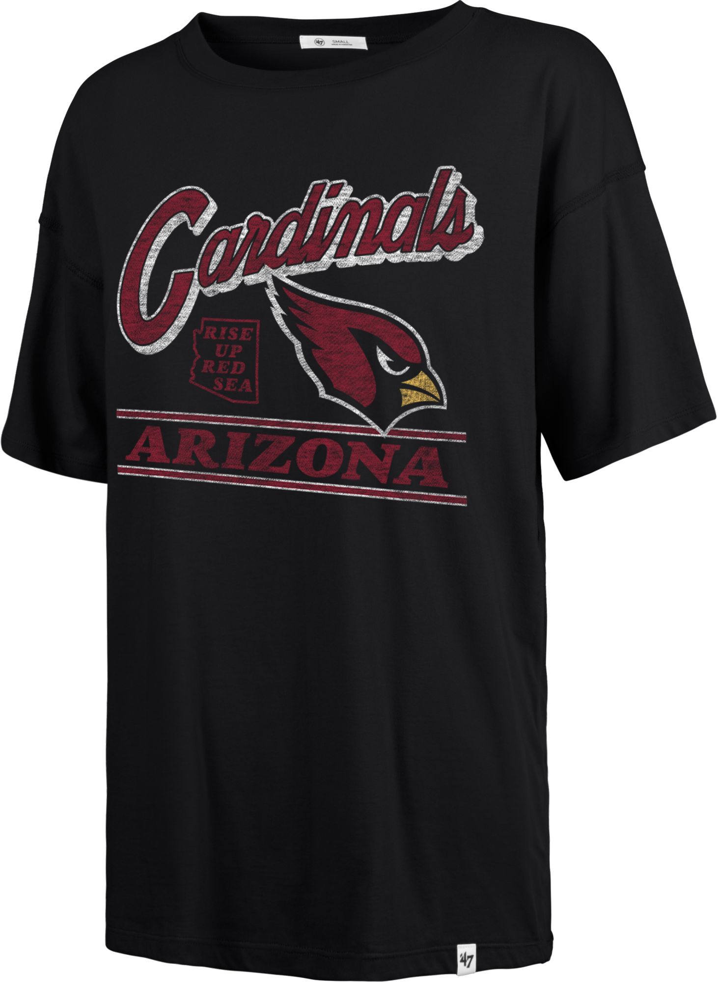 Women's Apparel
