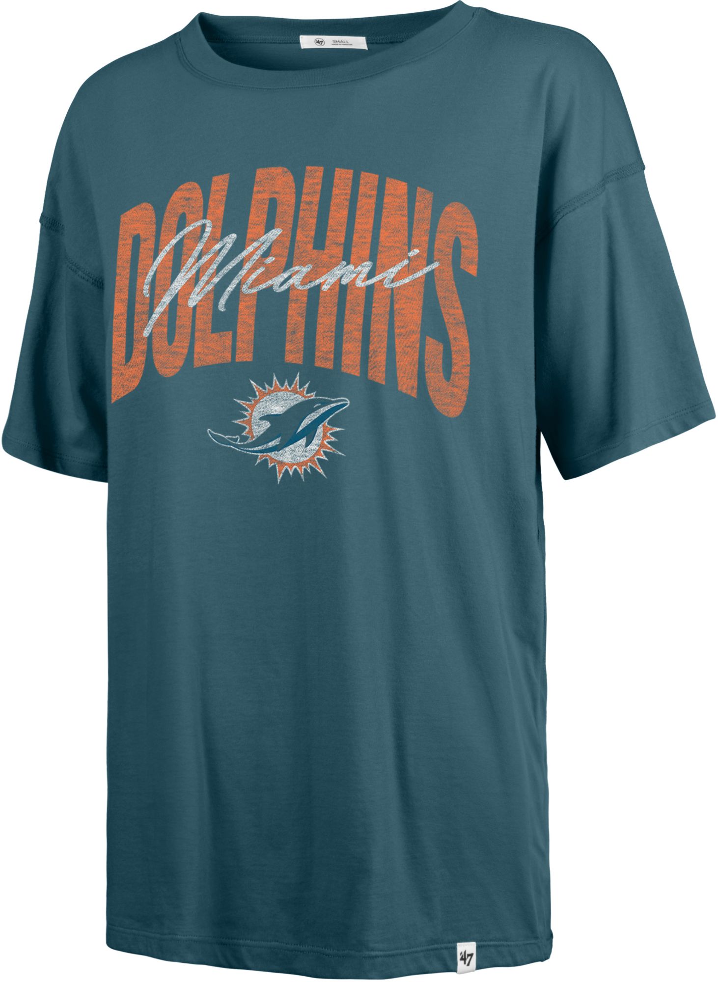 Women's Apparel
