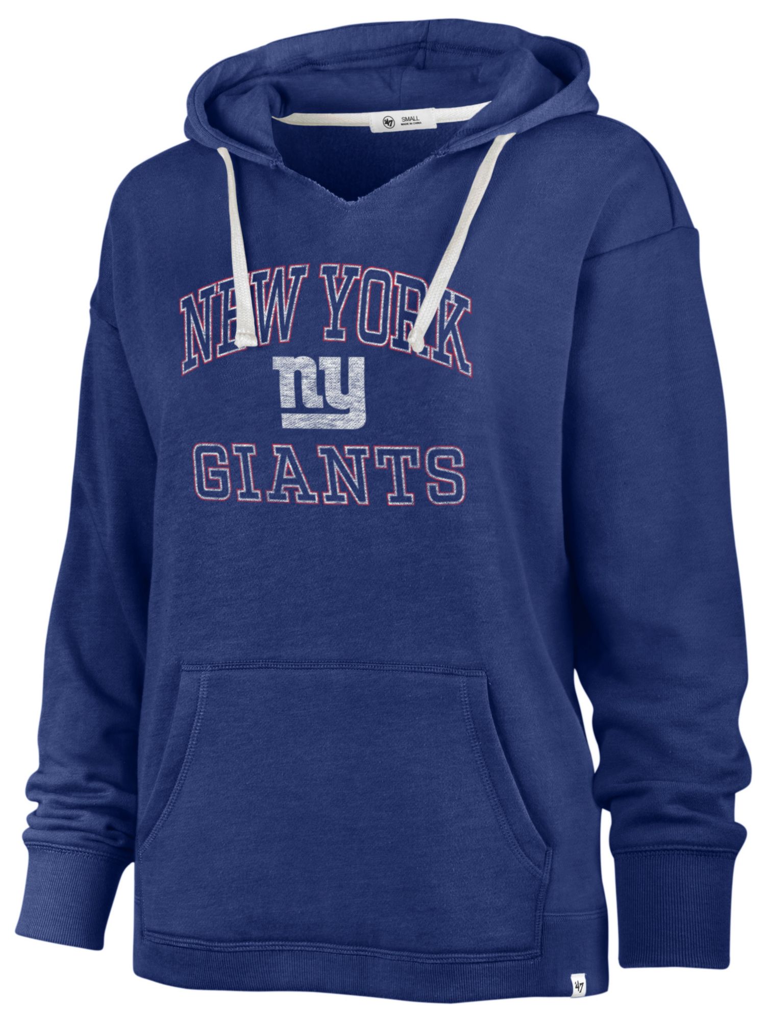 Women's Apparel