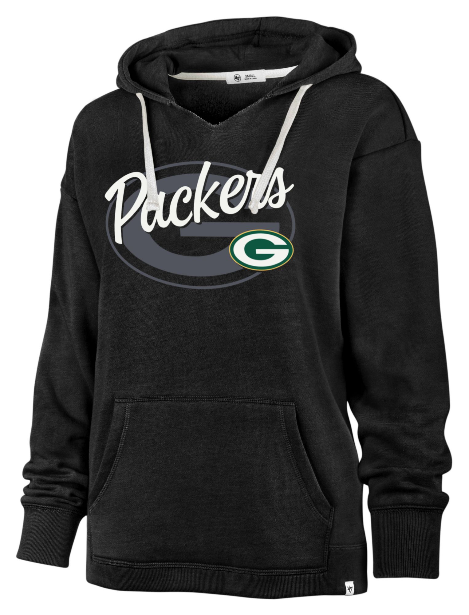 Women's Apparel
