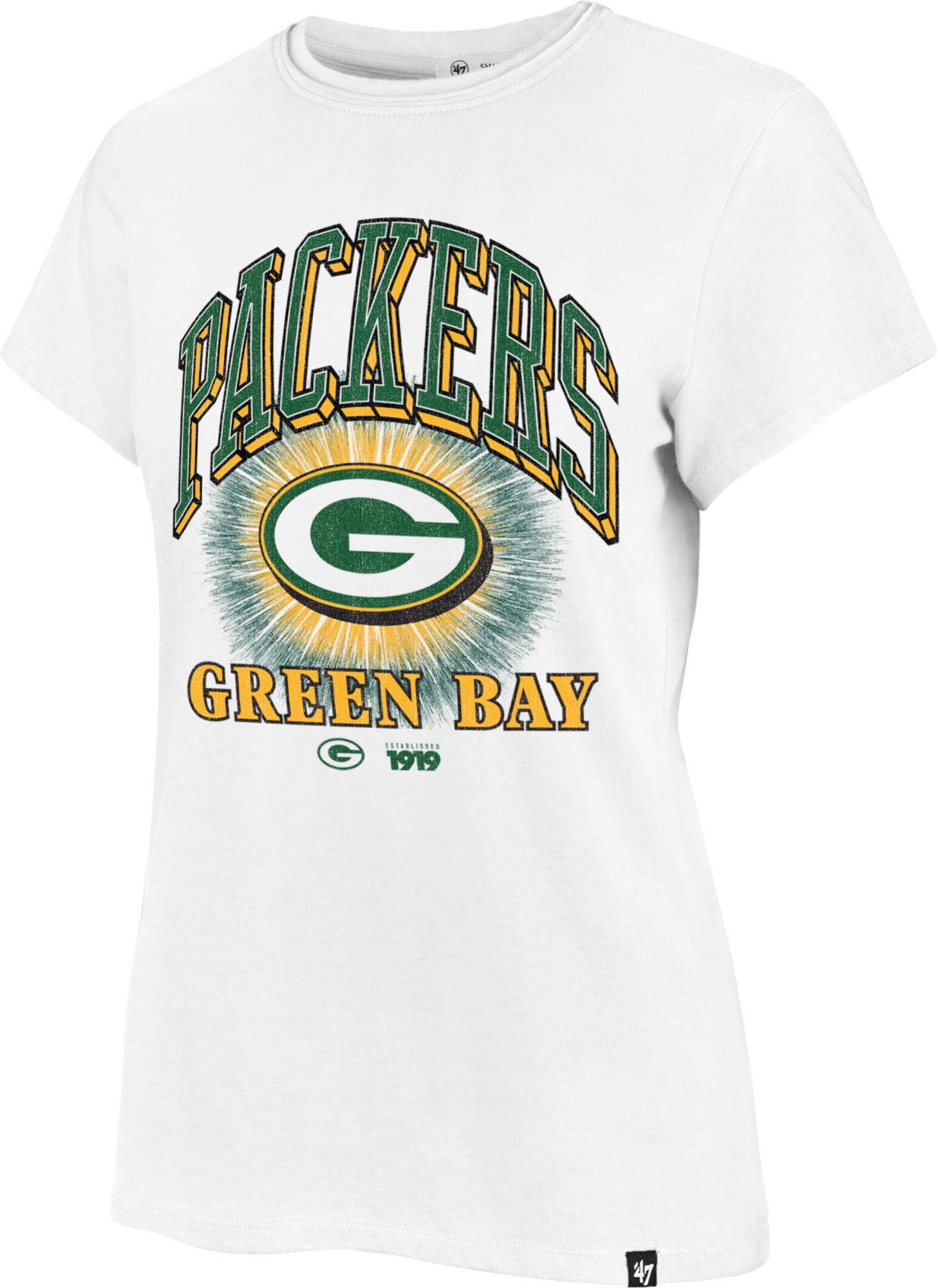 Women's Apparel