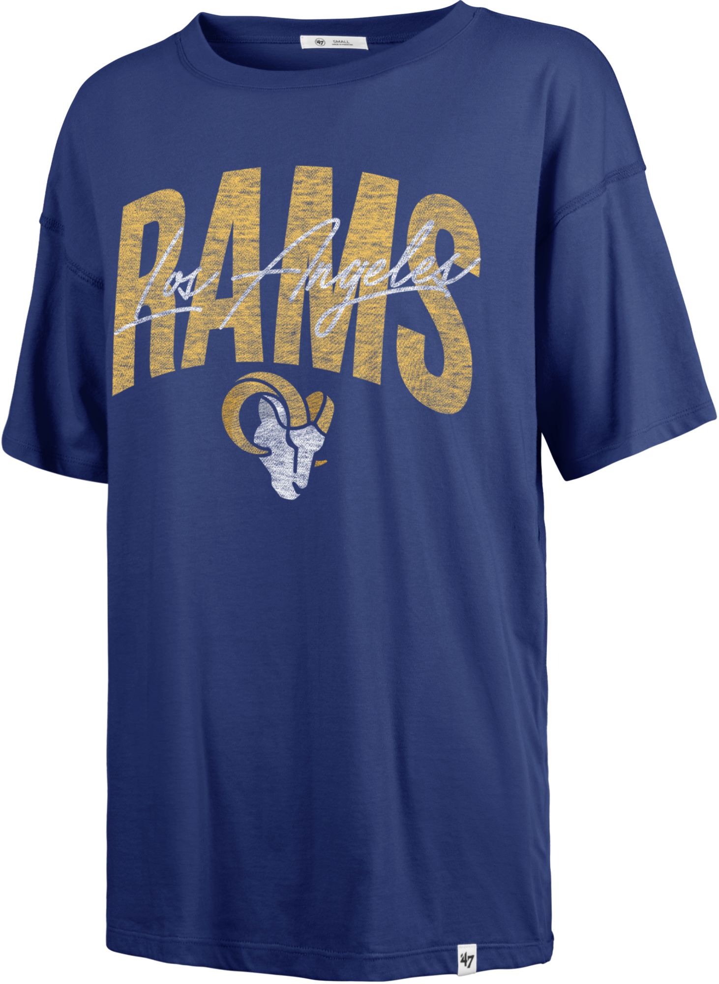 Women's Apparel
