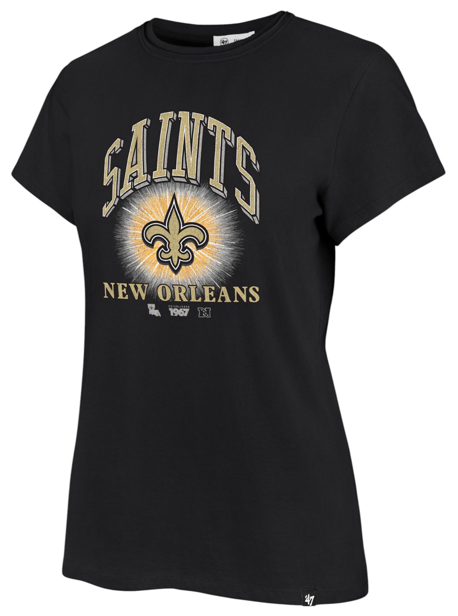 Women's Apparel