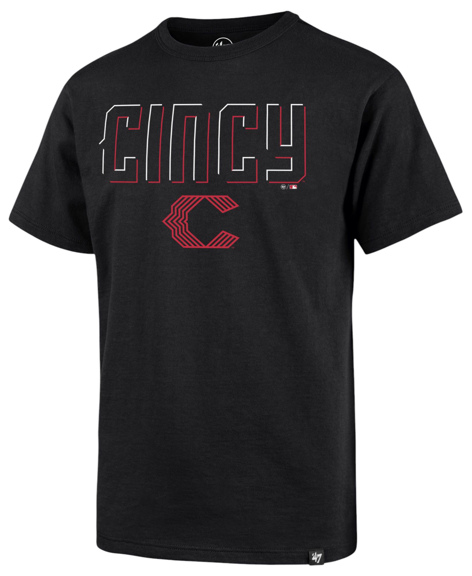 Kids' Apparel