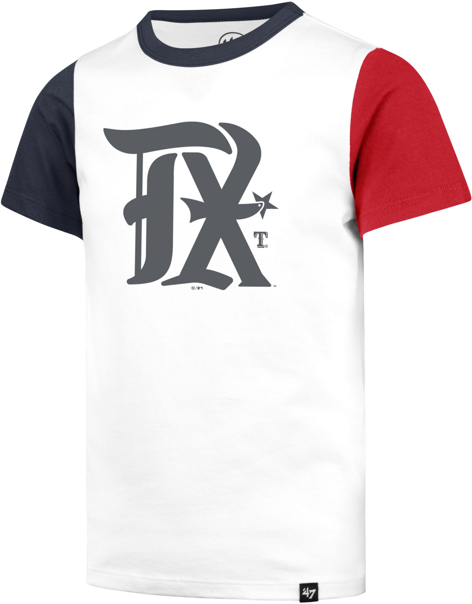Kids' Apparel
