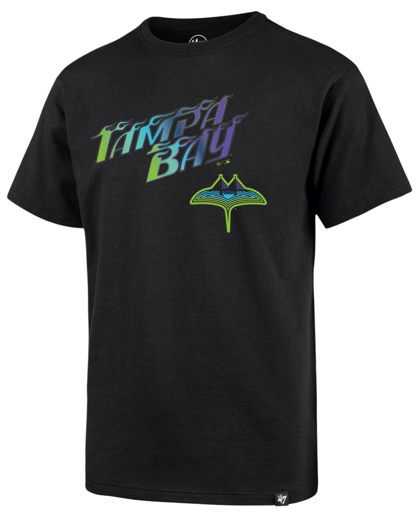 Kids' Apparel