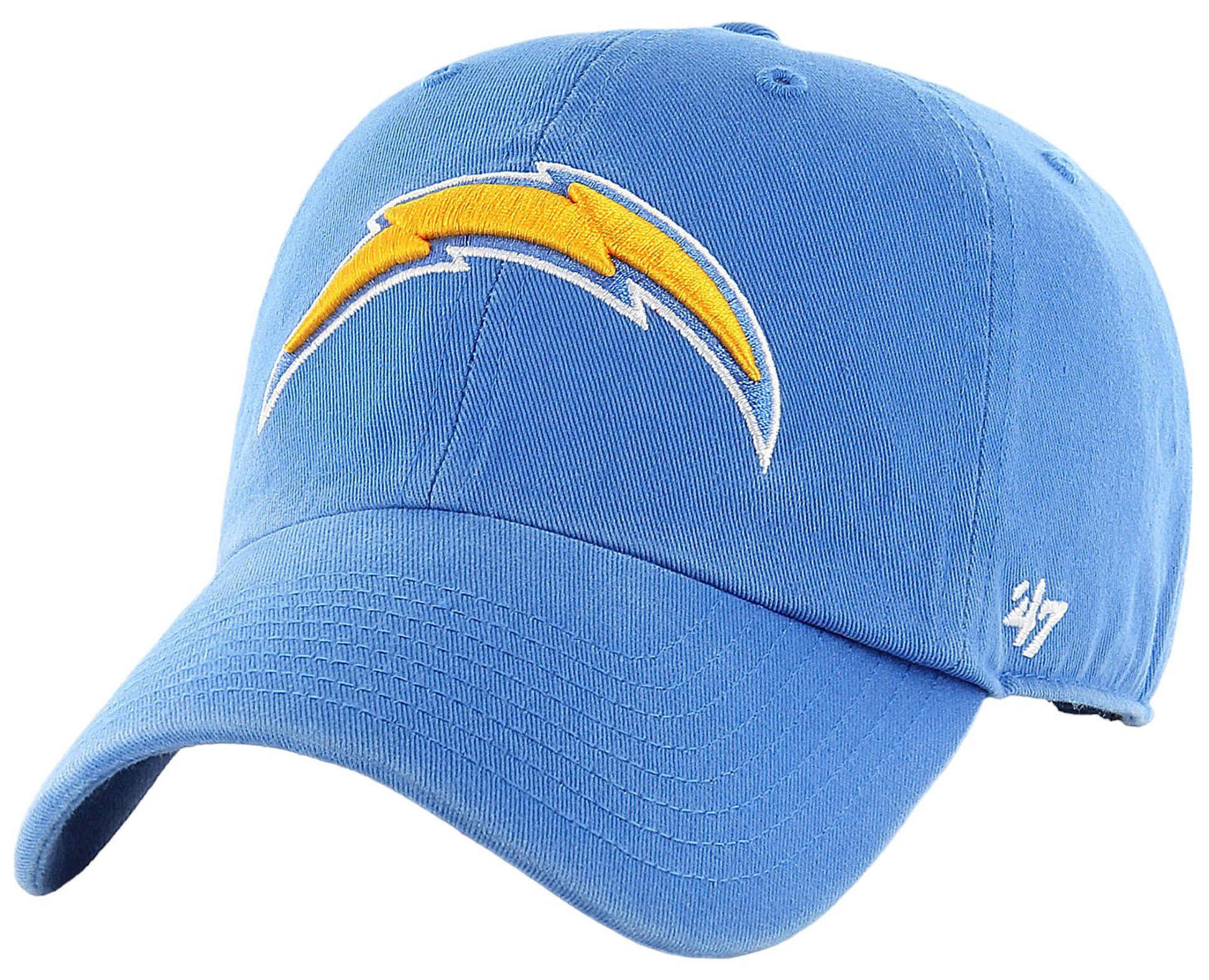 NFL Youth Hats