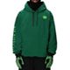 Emerald Green