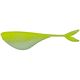 Chartreuse
