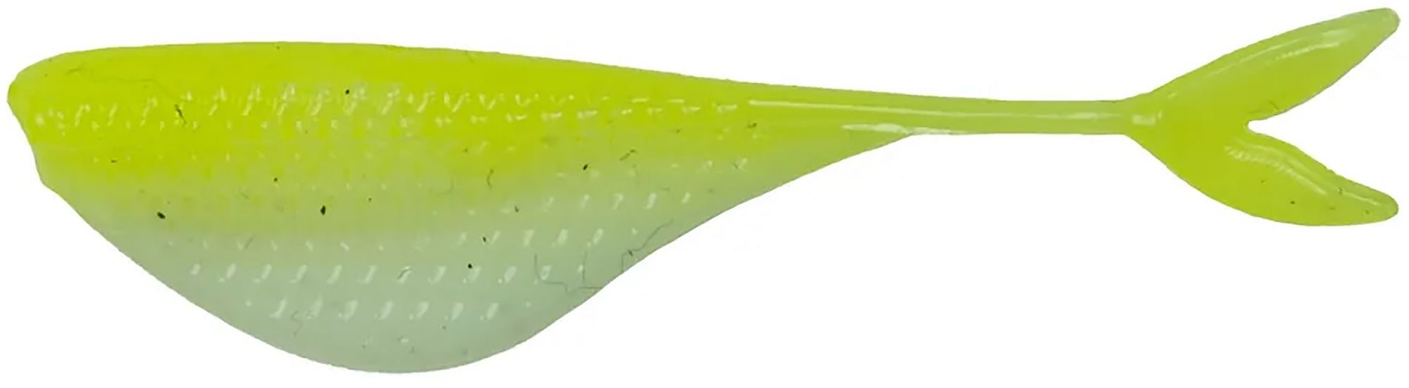 6th Sense Clobber Minnow Swimbait