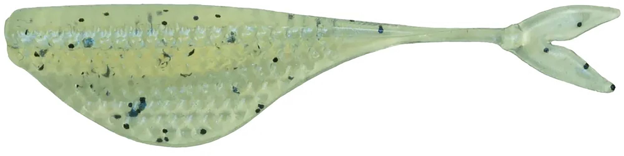 6th Sense Clobber Minnow Swimbait