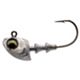 Silver Shad