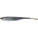 Live Gizzard Shad
