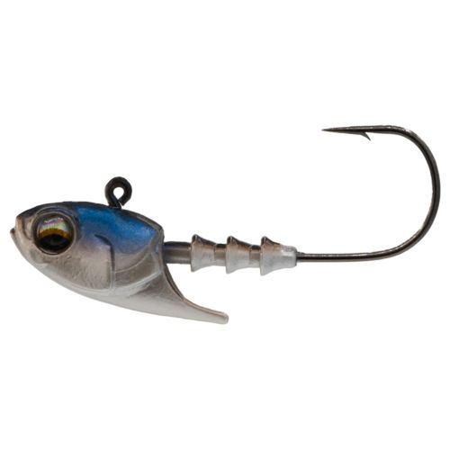 6th Sense Scramble 106 Topwater Lure | Dick's Sporting Goods