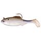 4K Shad