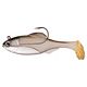Ghost Pro Shad