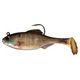 Live Bluegill