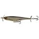 Ghost Bone Minnow