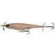 Matte Minnow