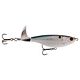Shad Scales