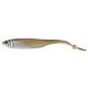 Gold Shiner