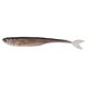 Live Minnow
