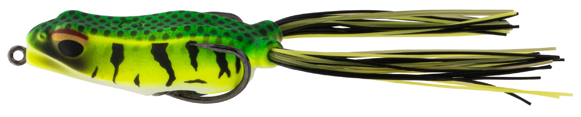 Pickle Breath