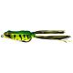 Pickle Breath
