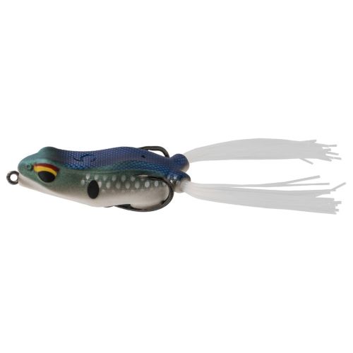 best fishing rod and reel for lake trout The Best Trout Rods of 2026, Tested and Reviewed