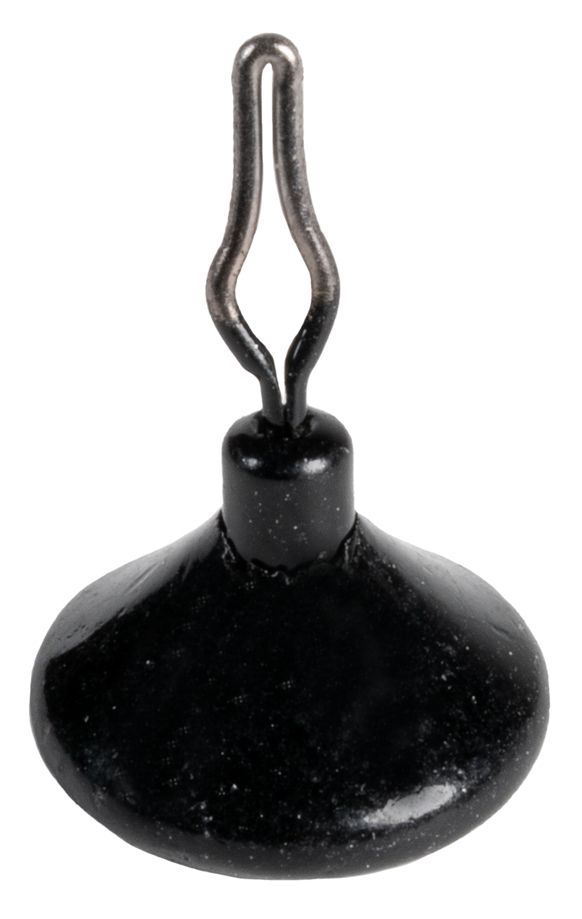Sinkers