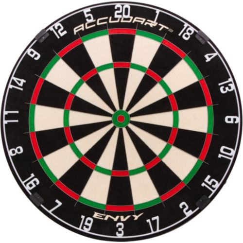 ダーツ TRIPLEIGHT effort Period Plain 18g Accudart Soft Tip Dart Set 3.0 | Dick's Sporting Goods