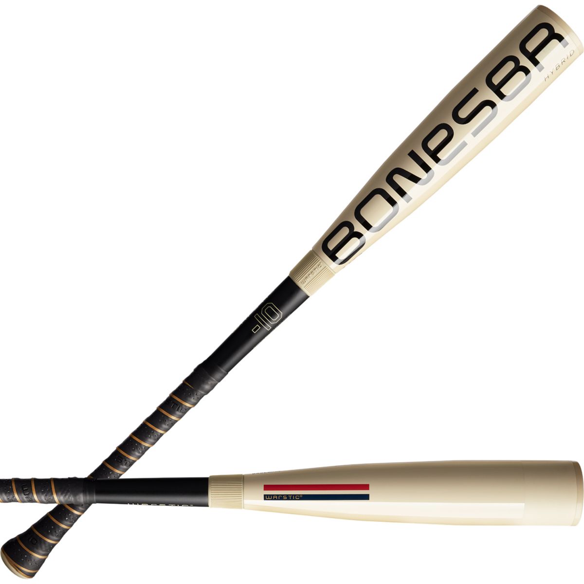 最初の 2025 17oz480g 29インチ74cm 少年硬式 ICON 【美】Rawlings