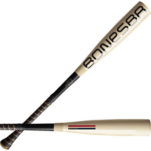Marucci CATX2 Connect USA Youth Bat (-11) | Dick's Sporting