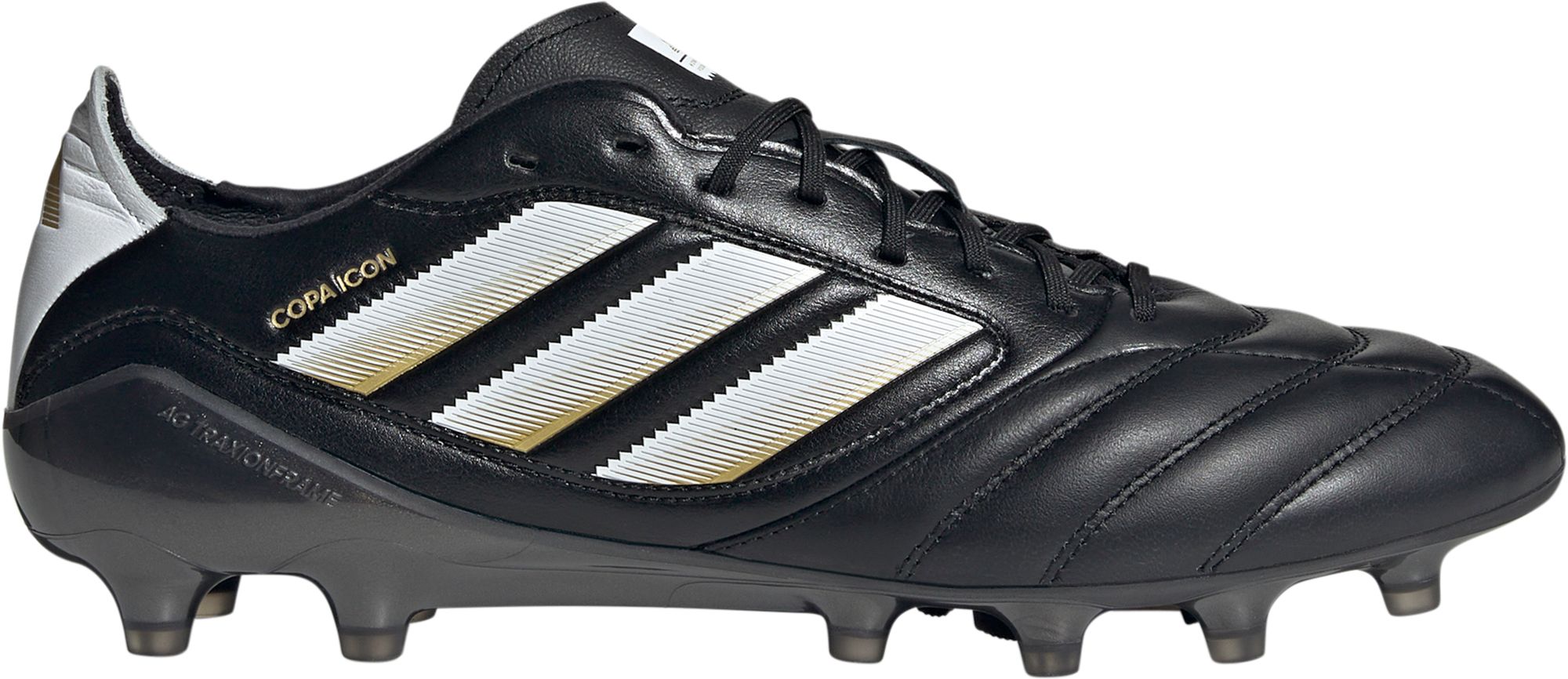 adidas Copa Icon II FG Soccer Cleats | Dick's Sporting Goods