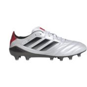 adidas Copa Icon II FG Soccer Cleats | Dick's Sporting Goods