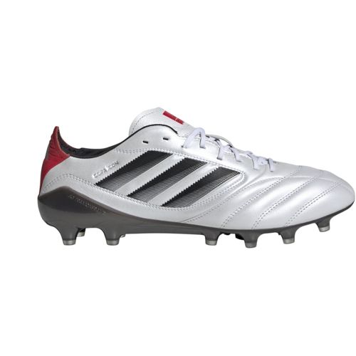 adidas COPA ICON コパアイコン 2 KM 25cm adidas Men's Soccer Cleats COPA ICON 2 HG/AG JAPAN White