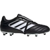 シューズ COPA GLORO 2ST HG/AG BLACK adidas adidas Copa Gloro II Turf Soccer Shoes - Black | Free