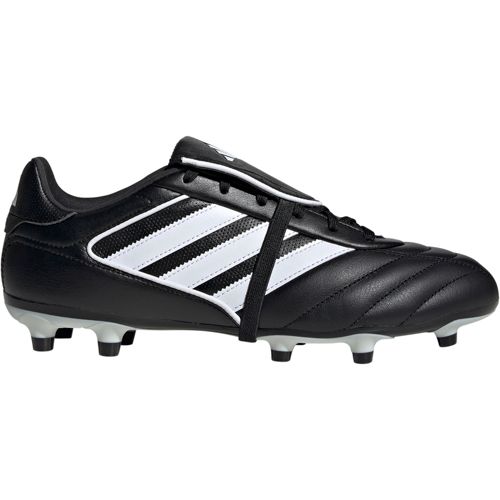 サッカー 28cm アディダス COPA GLORO FG 楽天市場】アディダス COPA GLORO II TF 大人用 サッカー