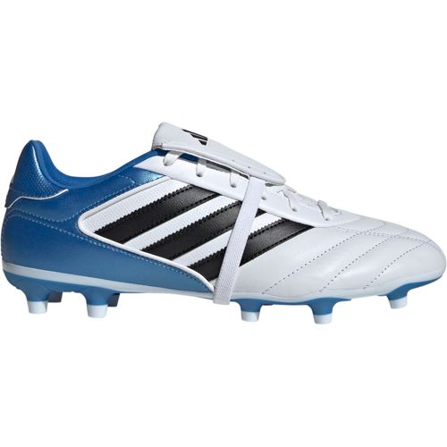 サッカー 28cm アディダス COPA GLORO FG 楽天市場】アディダス COPA GLORO II TF 大人用 サッカー
