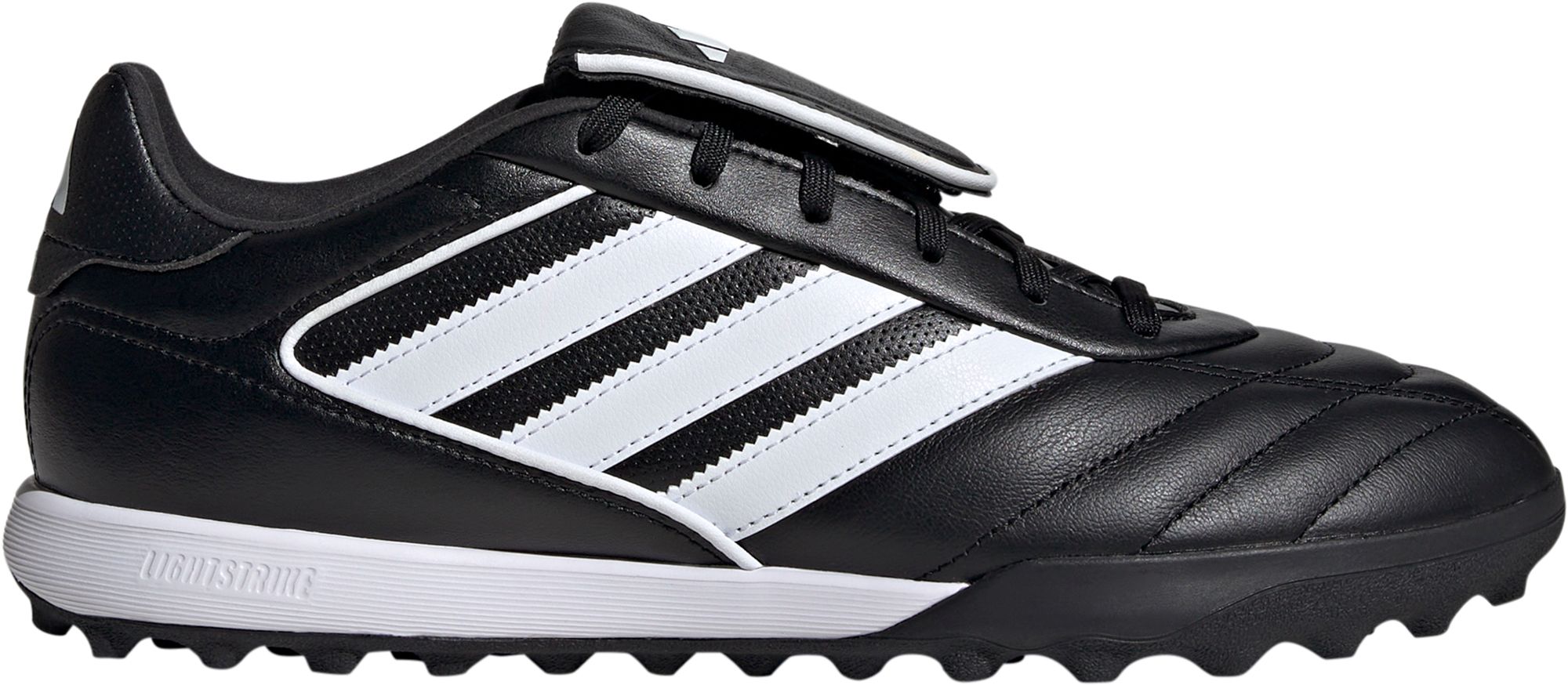 Soccer Cleats