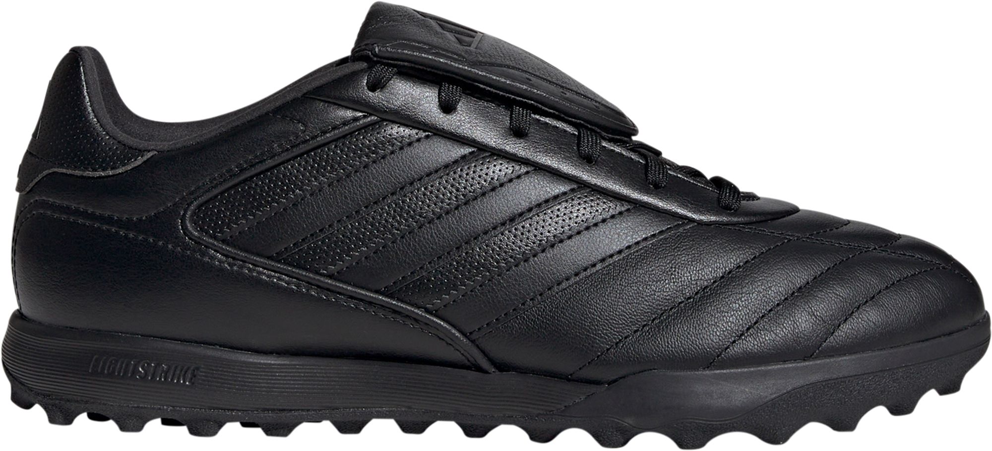 adidas Copa Gloro II Turf Soccer Cleats